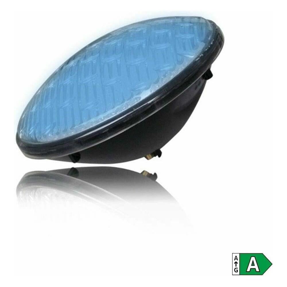 Faro Piscina Led Azzurro A 15 W 1300 Lm - Foto 1