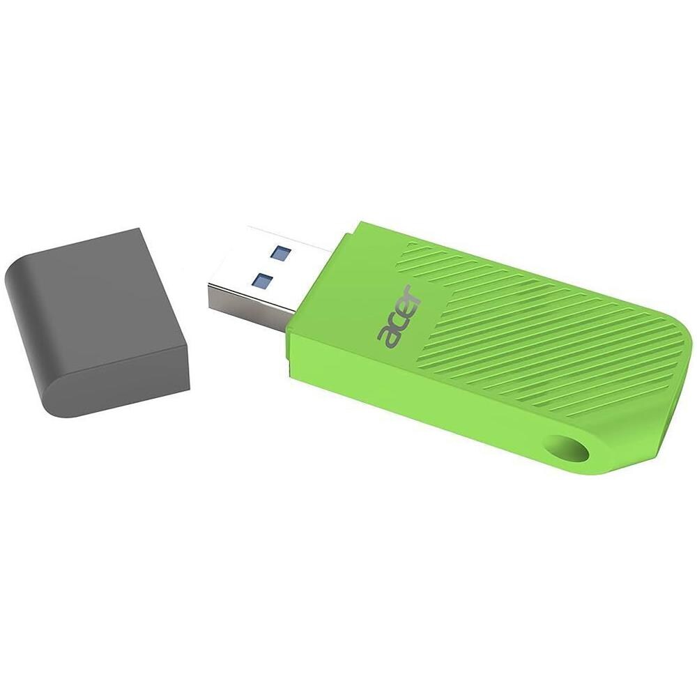 Pendrive UP300 16GB USB 3.2 - Foto 1