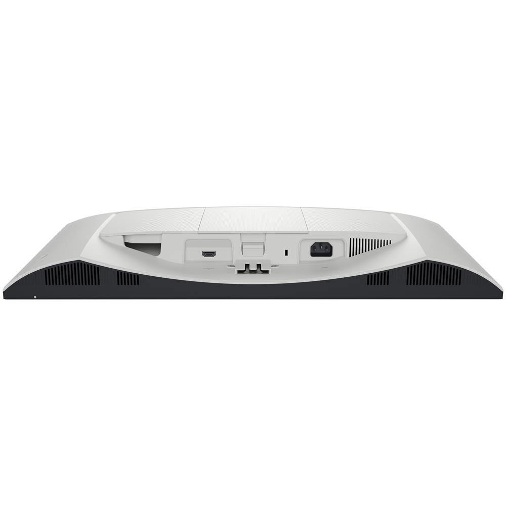 Monitor 27" LED S2725H Full HD 1920 x 1080 Pixels Tempo di Risposta 8 ms - Foto 7