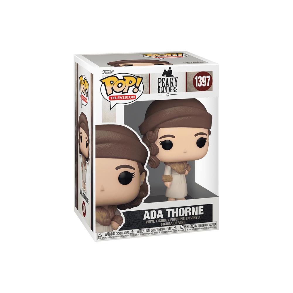 POP! 72180 modellino da azione e da collezione - Foto 2