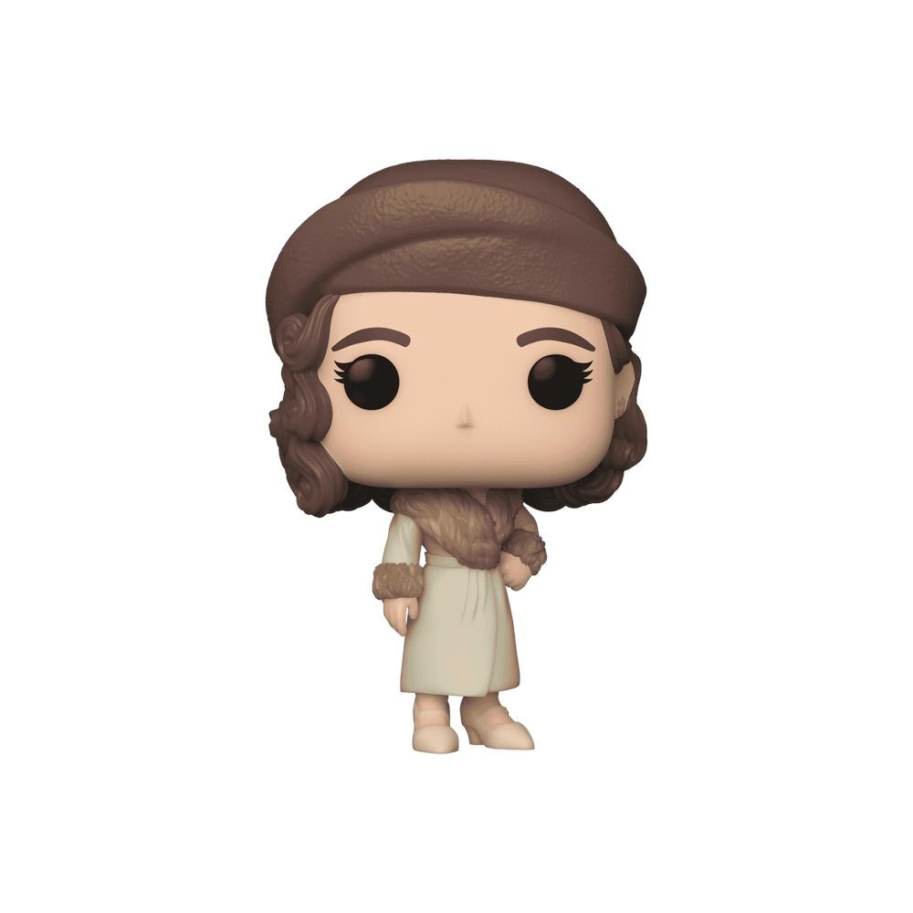 POP! 72180 modellino da azione e da collezione - Foto 1