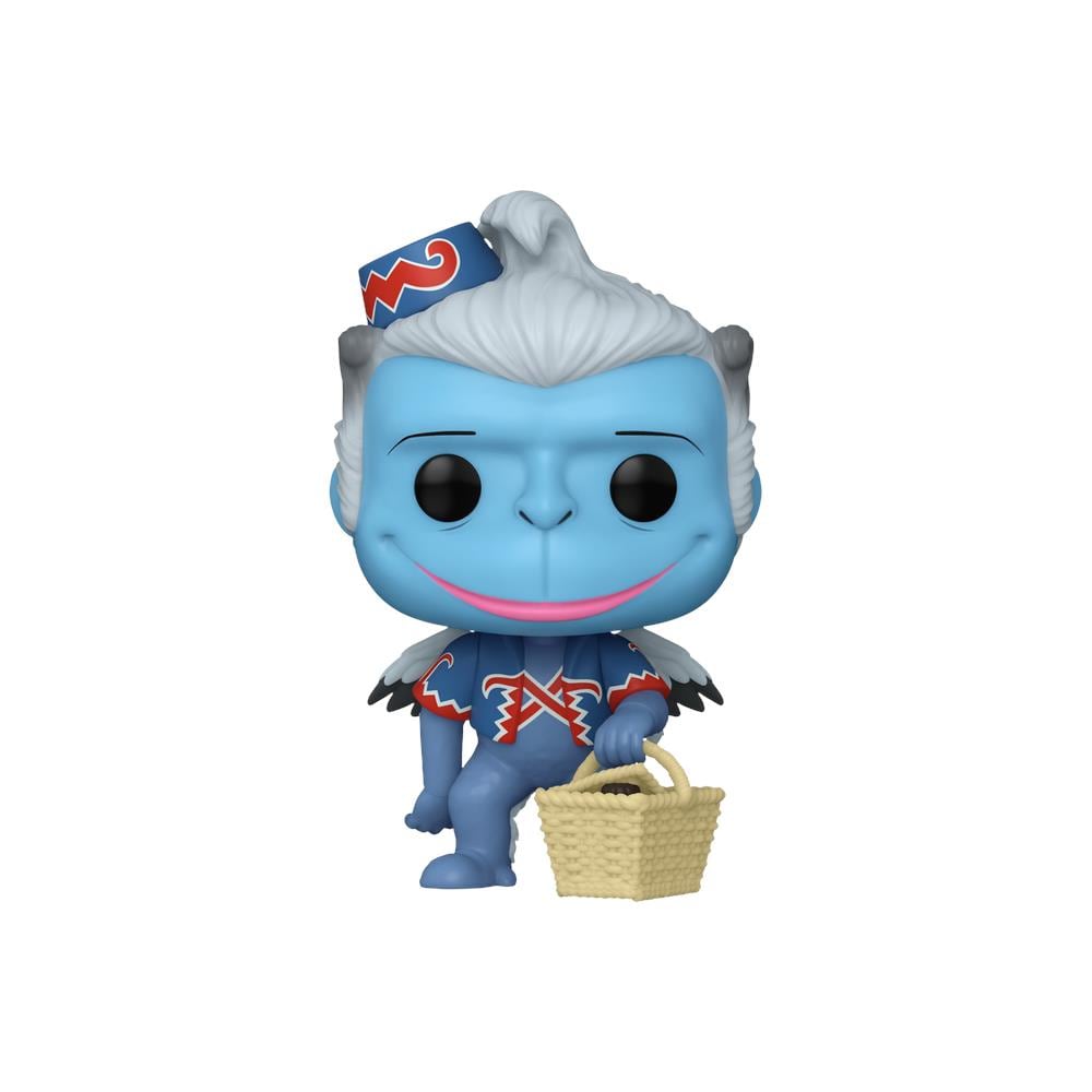 POP! 77423 modellino da azione e da collezione - Foto 1