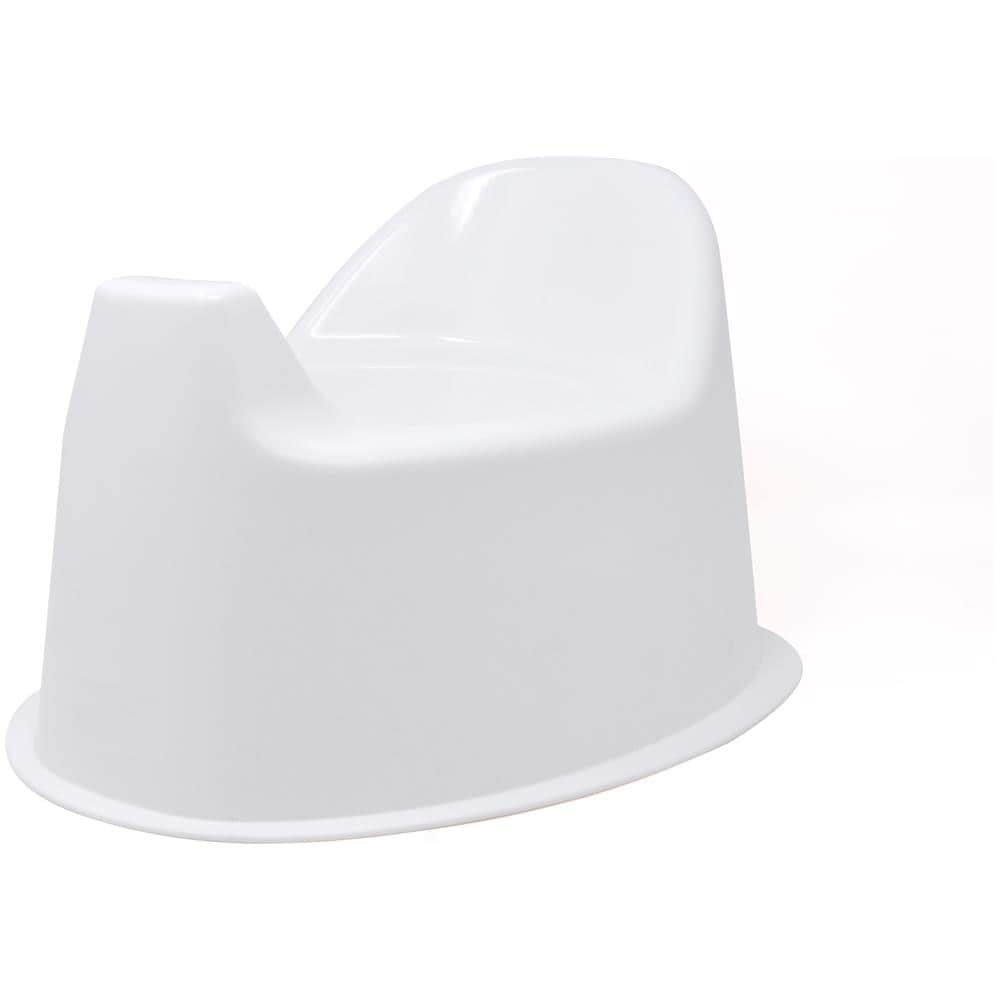 Vasino Anatomico Comodo - Foto 2