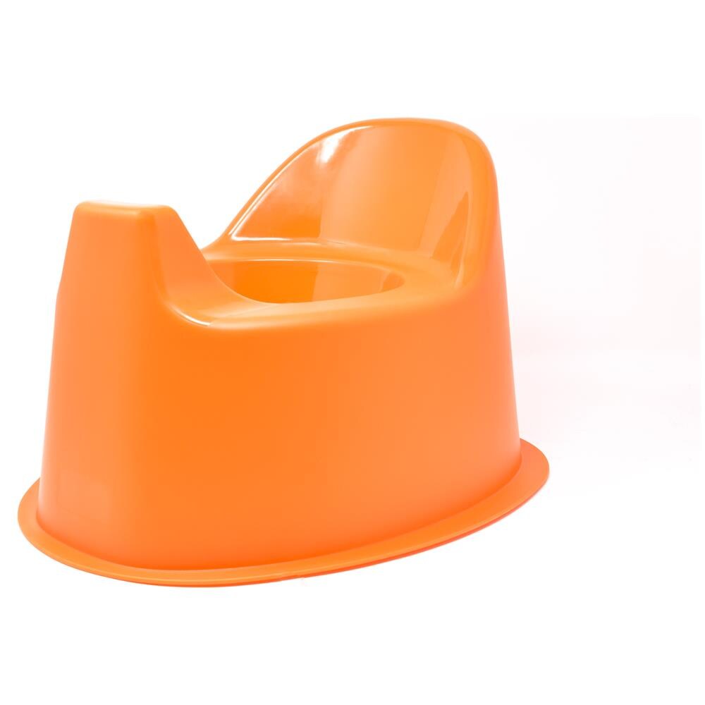 Vasino Anatomico Comodo - Foto 1