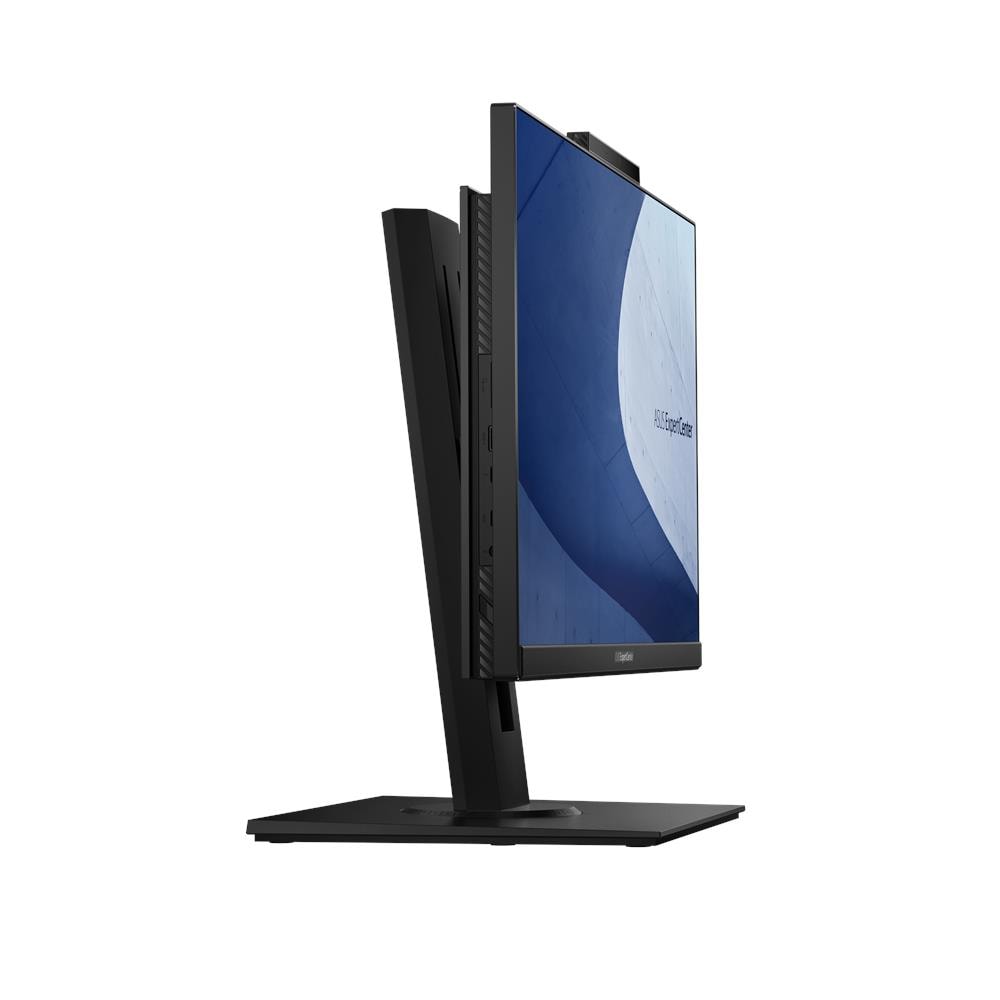 ExpertCenter E5 AiO 24 E5402WVARK-BPC020X Intel Core 7 150U 60,5 cm (23.8") 1920 x 1080 Pixel PC All-in-one 16 GB DDR4-SDRAM 512 GB SSD Windows 11 Pro Wi-Fi 6E (802.11ax) Nero - Foto 5