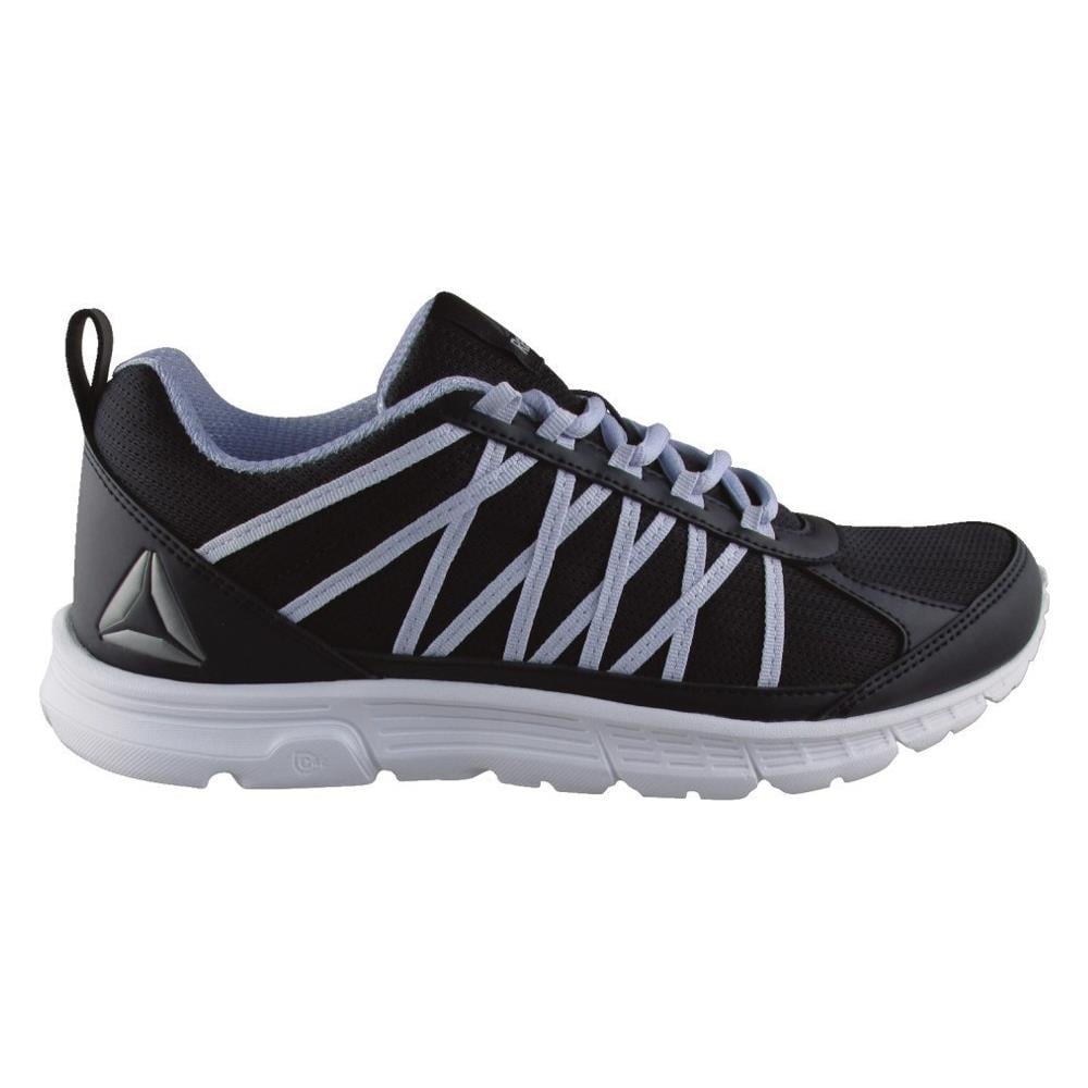 Scarpe Speedlux 20 Bd5577 Taglia 36 Colore Blu marino - Foto 1