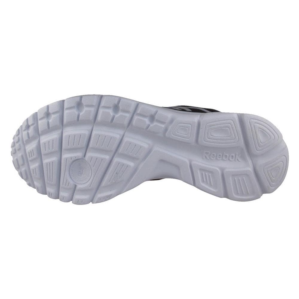 Scarpe Speedlux 20 Bd5577 Taglia 36 Colore Blu marino - Foto 2
