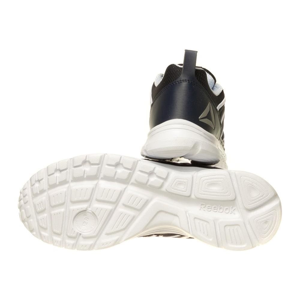 Scarpe Speedlux 20 Bd5577 Taglia 36 Colore Blu marino - Foto 4