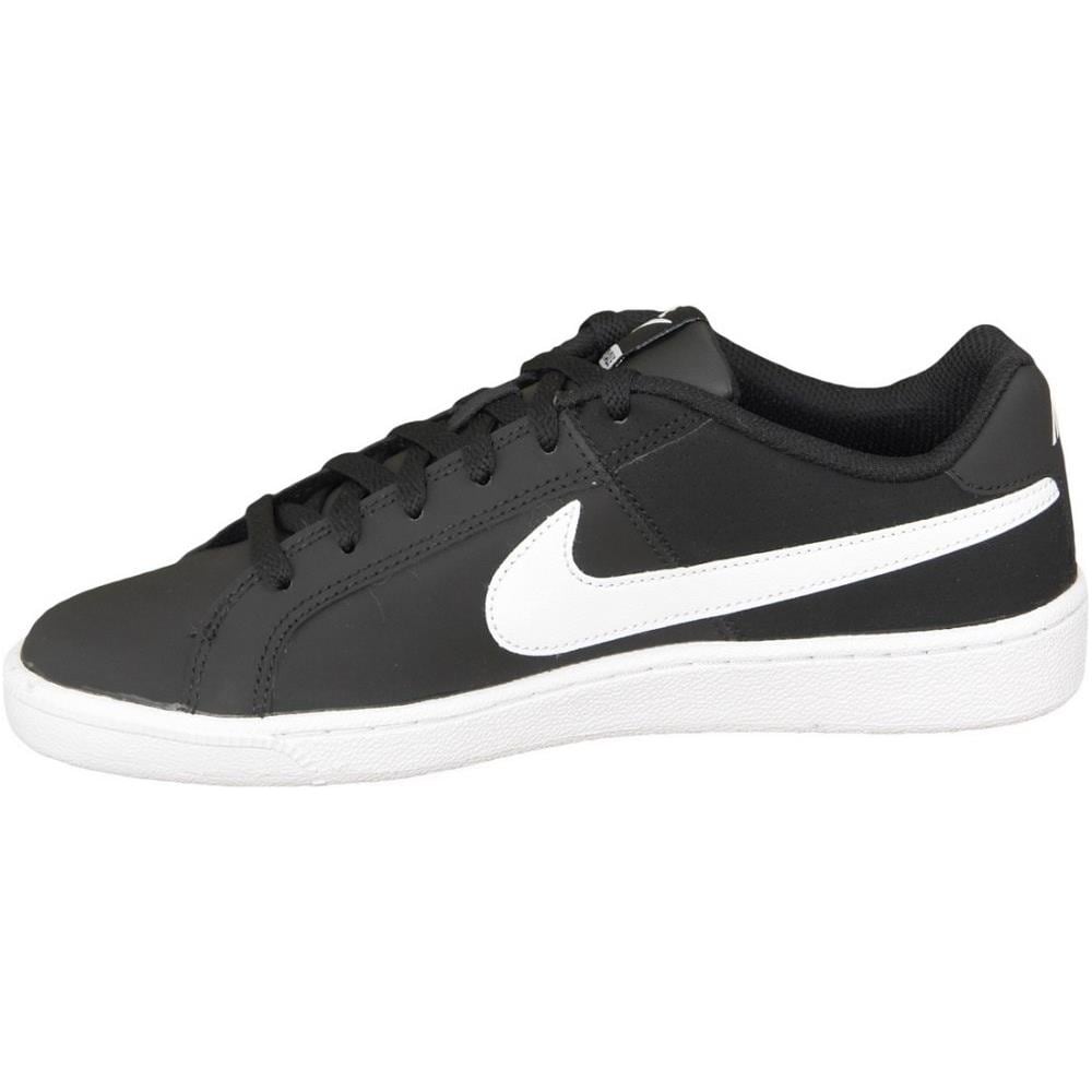 Scarpe Court Royale 749867010 - 38 - Foto 2