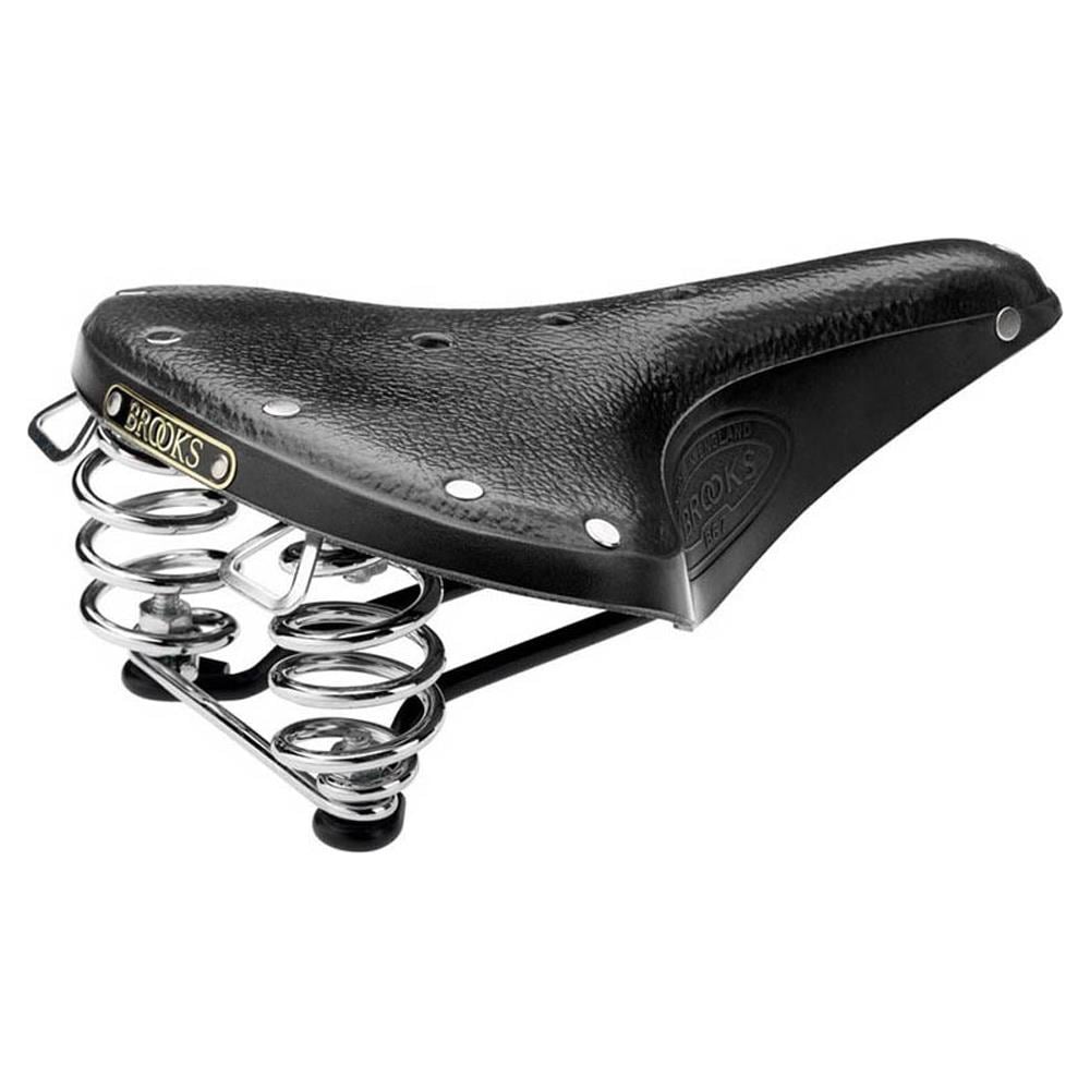 Sellini B 67 Componenti 260 X 205 X 73 Mm - Foto 1
