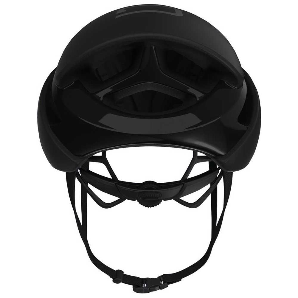 Caschi Abus Gamechanger Protezioni M - Foto 2