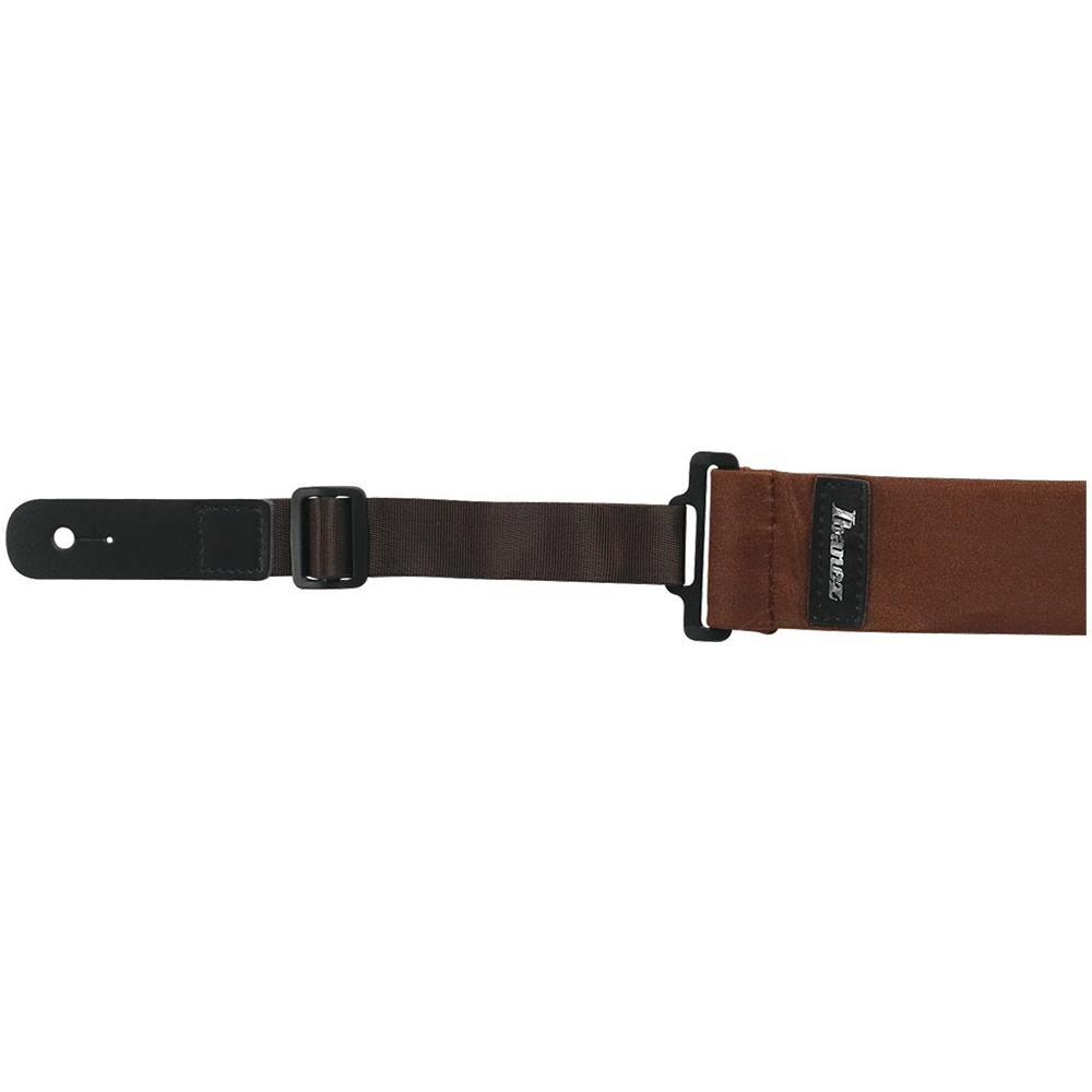 Tracolla Gsf50-br - Foto 1