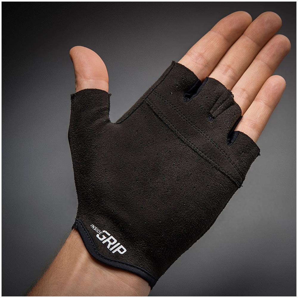 Guanti Aerolite Insidegrip Abbigliamento Uomo Xl - Foto 2