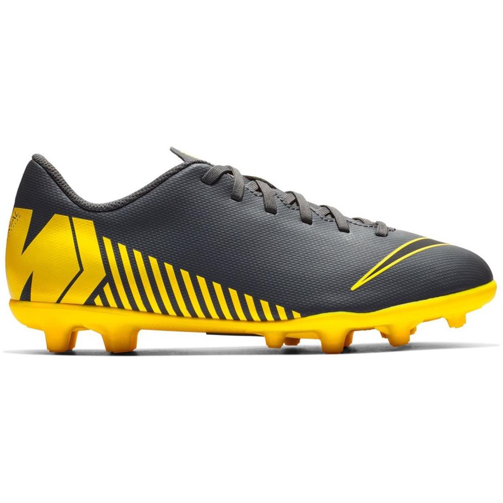 scarpe bambino nike 36 scarpe bambino nike 36