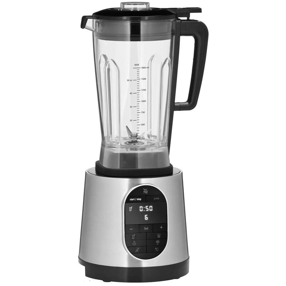 416630011 Kult Pro Standmixer - Foto 1