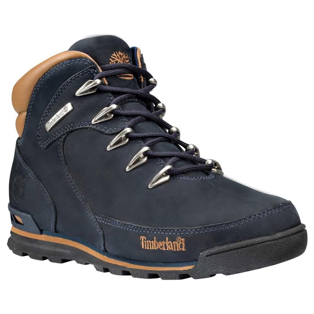 Scarponi Euro Rock Hiker Scarpe Uomo Eu 41 - Foto 1