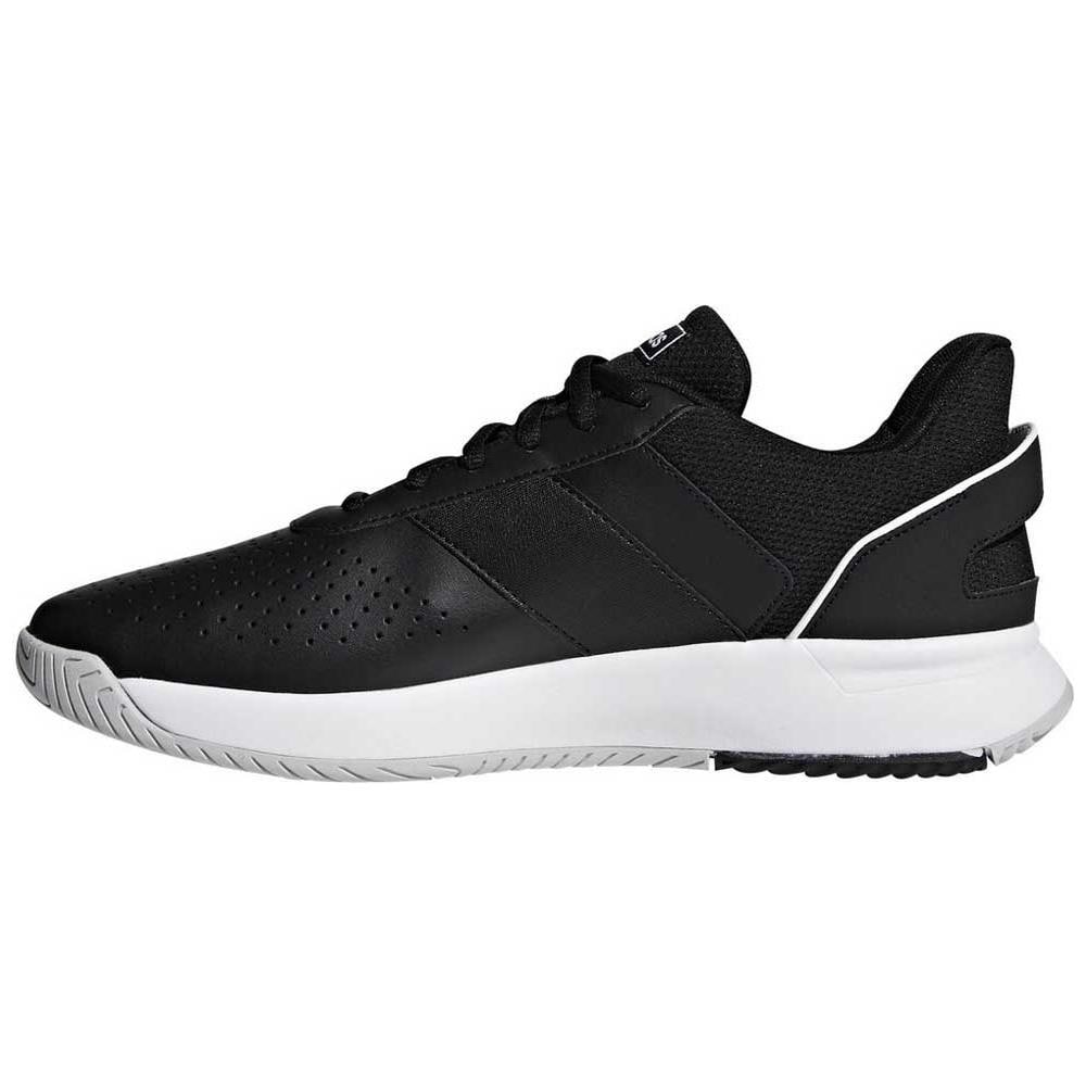 adidas court donna adidas court donna