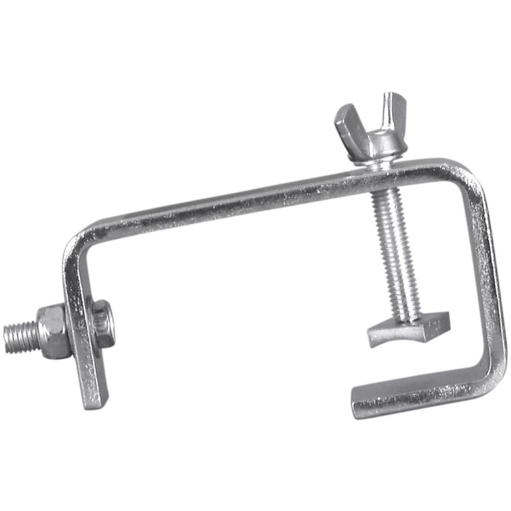 Th-51 Theatre Clamp Silver - Foto 1