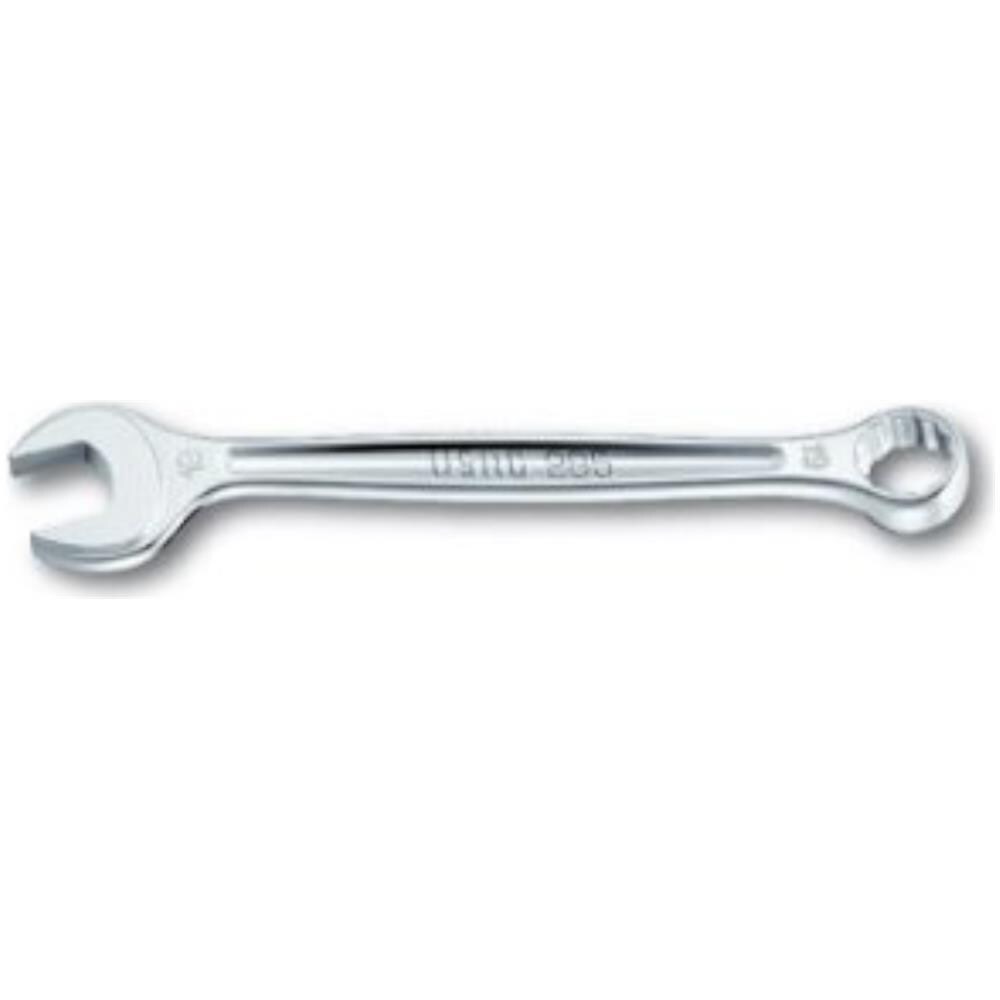 Serie Di 8 Chiavi Combinate 285 Ds8 - Foto 2