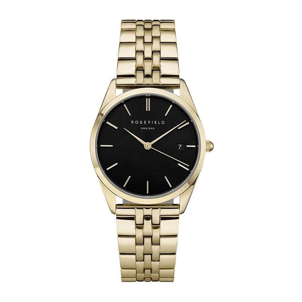 Acbkg-a13 Orologio Donna Al Quarzo - Foto 1