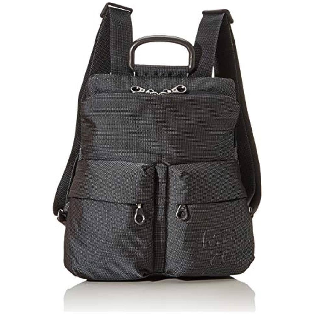 Zaino Donna Md20 Zaino Steel Qmtz4.465 - Foto 5