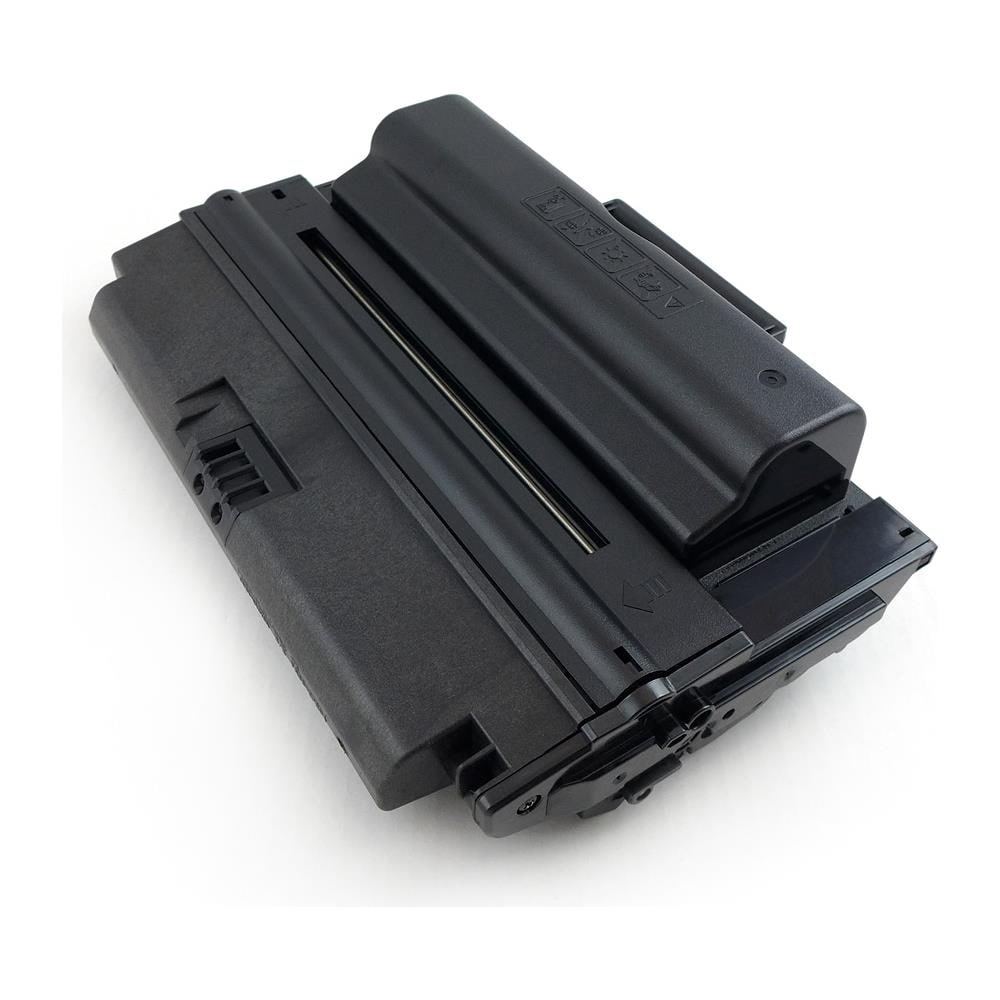 Toner Nero 10000 Pagine Sostituisce Dell 593-11043, R2w64 Toner Per Dell 2355dn - Foto 5