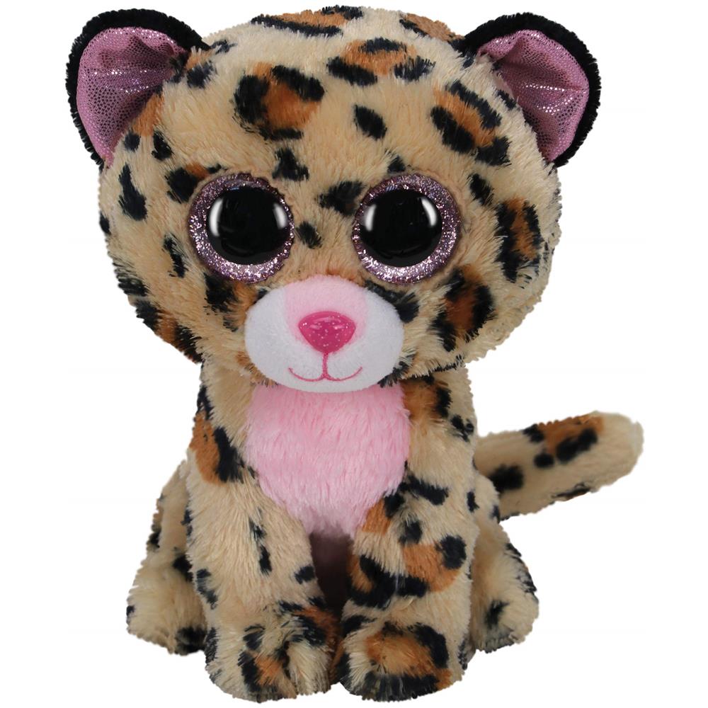 Beanie Boos 15cm Livvie - Foto 2