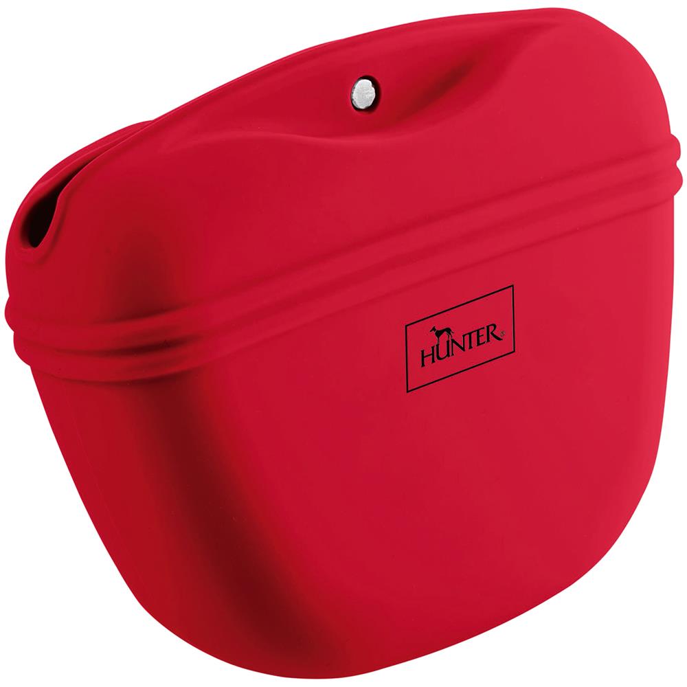 Bolsillo De Cinturon De Silicona Lugo153 Gr - Foto 1