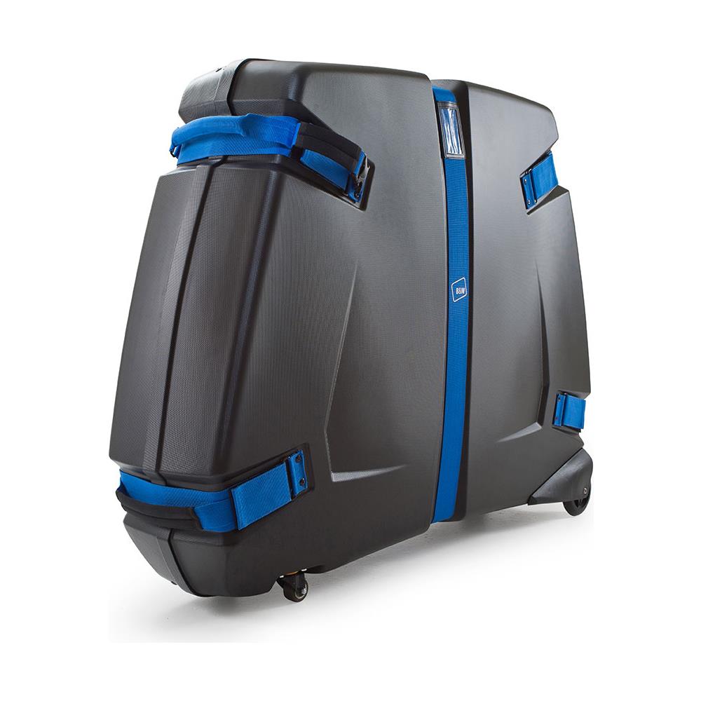 Bike Box II Travel case - Foto 1