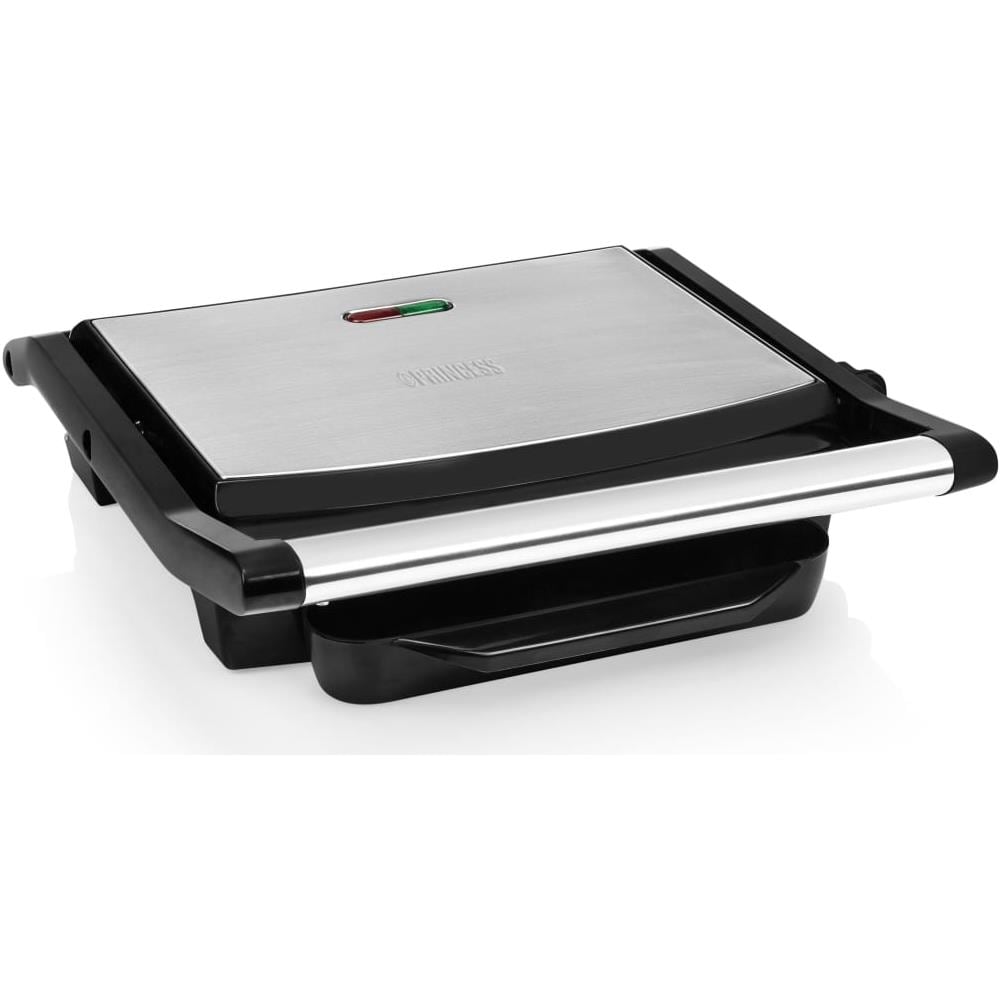 112415 Panini Grill - Foto 1