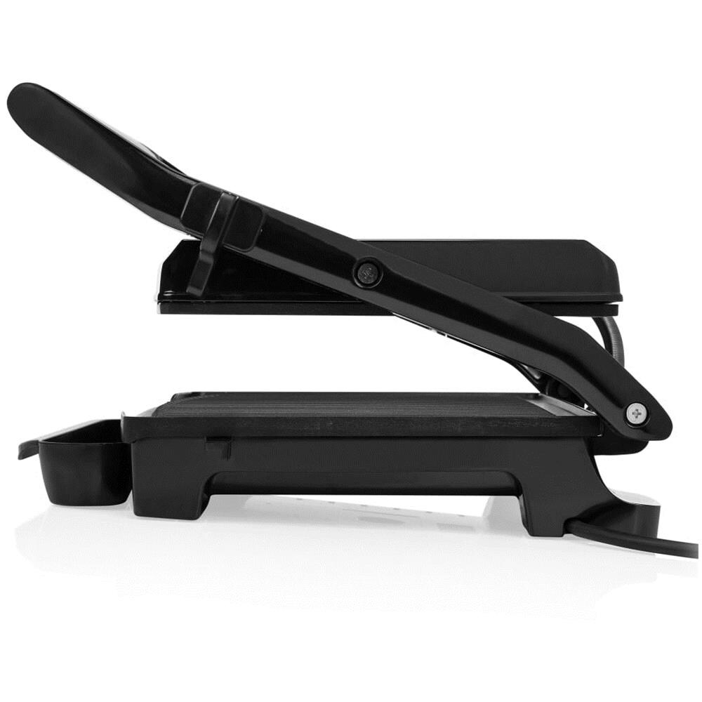 112415 Panini Grill - Foto 7