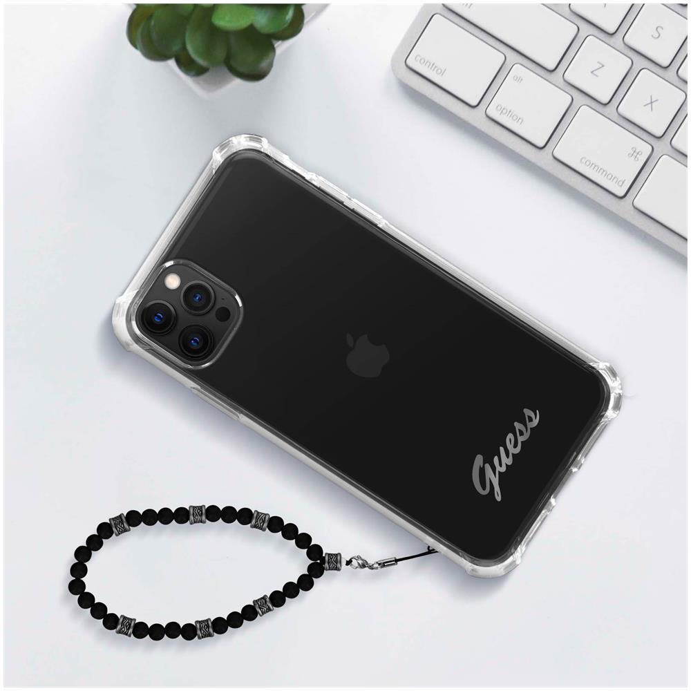 Custodia Cover Protettiva Per Iphone 12 Pro Max - Foto 13