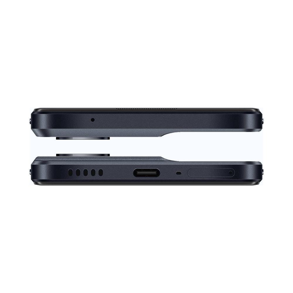 Reno 8 5G 256 GB 8 GB Ram Dual Sim Display 6.4" Full HD+ Fotocamera 50 Mpx Android Shimmer Black - Foto 9