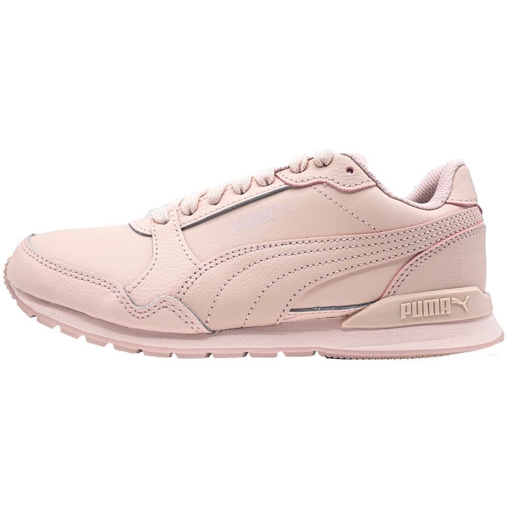 St Runner V3 L 38485514, Donne, Rosa, 38 - Foto 1