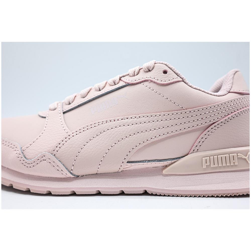 St Runner V3 L 38485514, Donne, Rosa, 38 - Foto 6