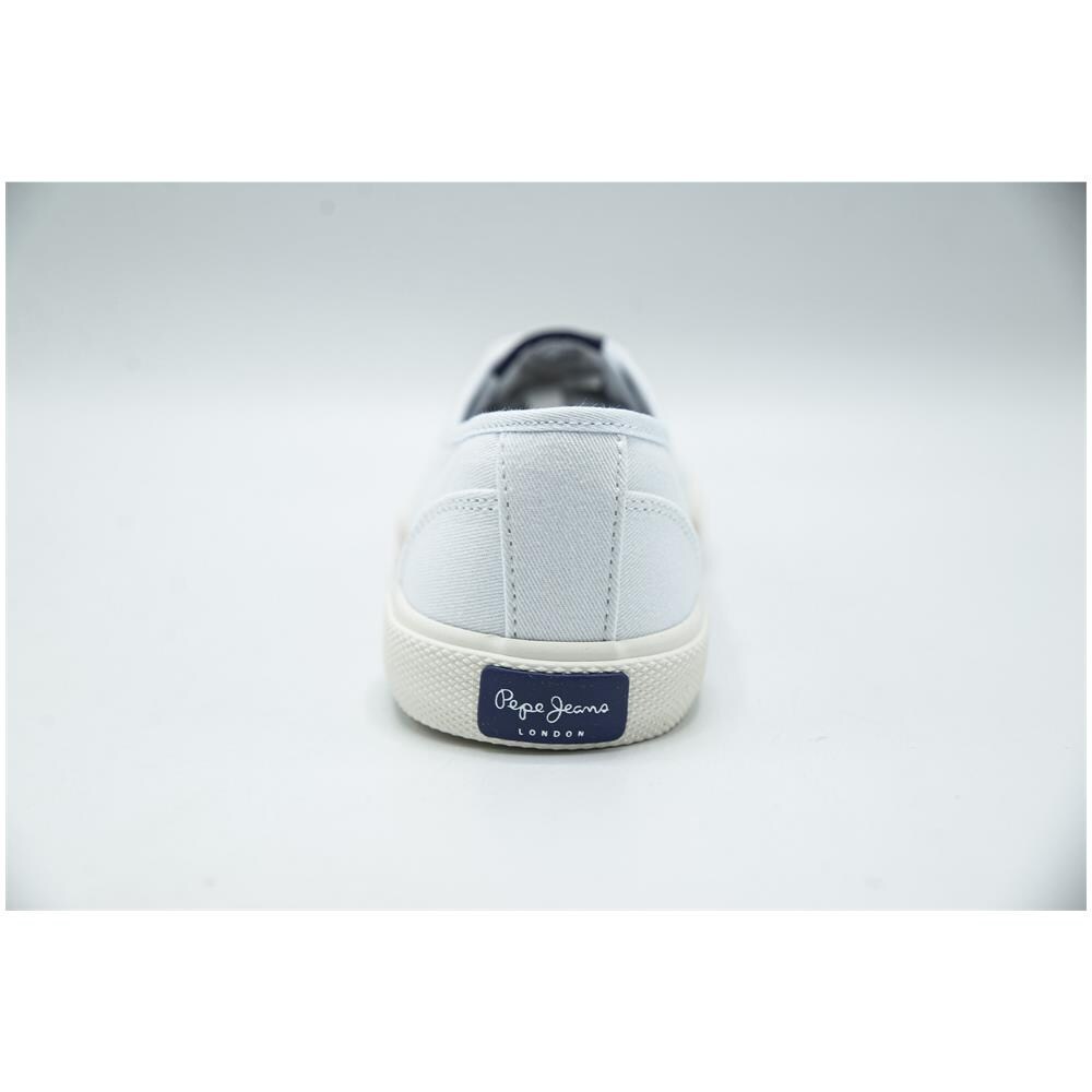 Brady W Basic Pls31287-800, Donne, Bianca, 40 - Foto 2