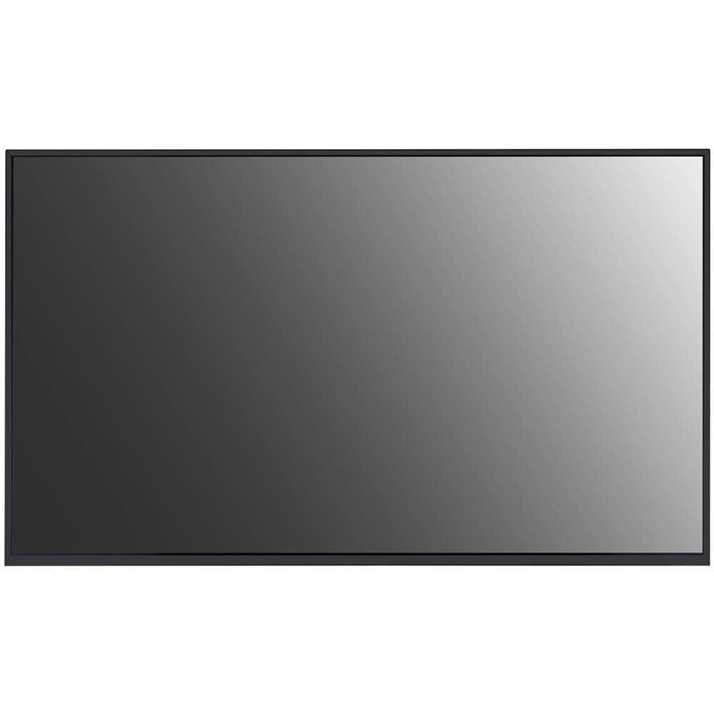 Display LFD 65" IPS 65UM3DG-B 3840 x 2160 4K Ultra HD - Foto 5