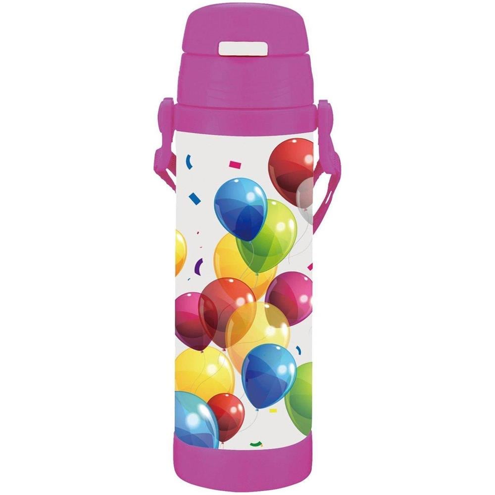 Thermos Mr-1640-35 (0,35l) - Foto 1