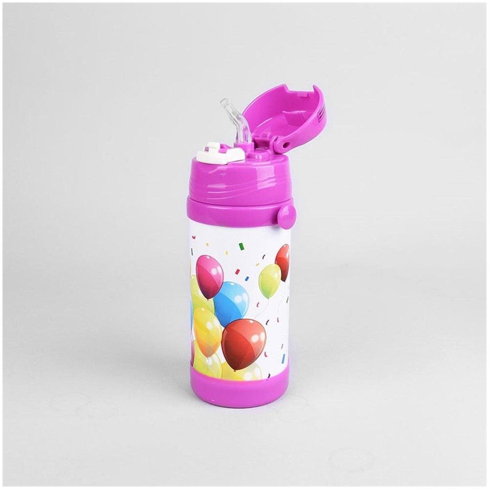 Thermos Mr-1640-35 (0,35l) - Foto 2