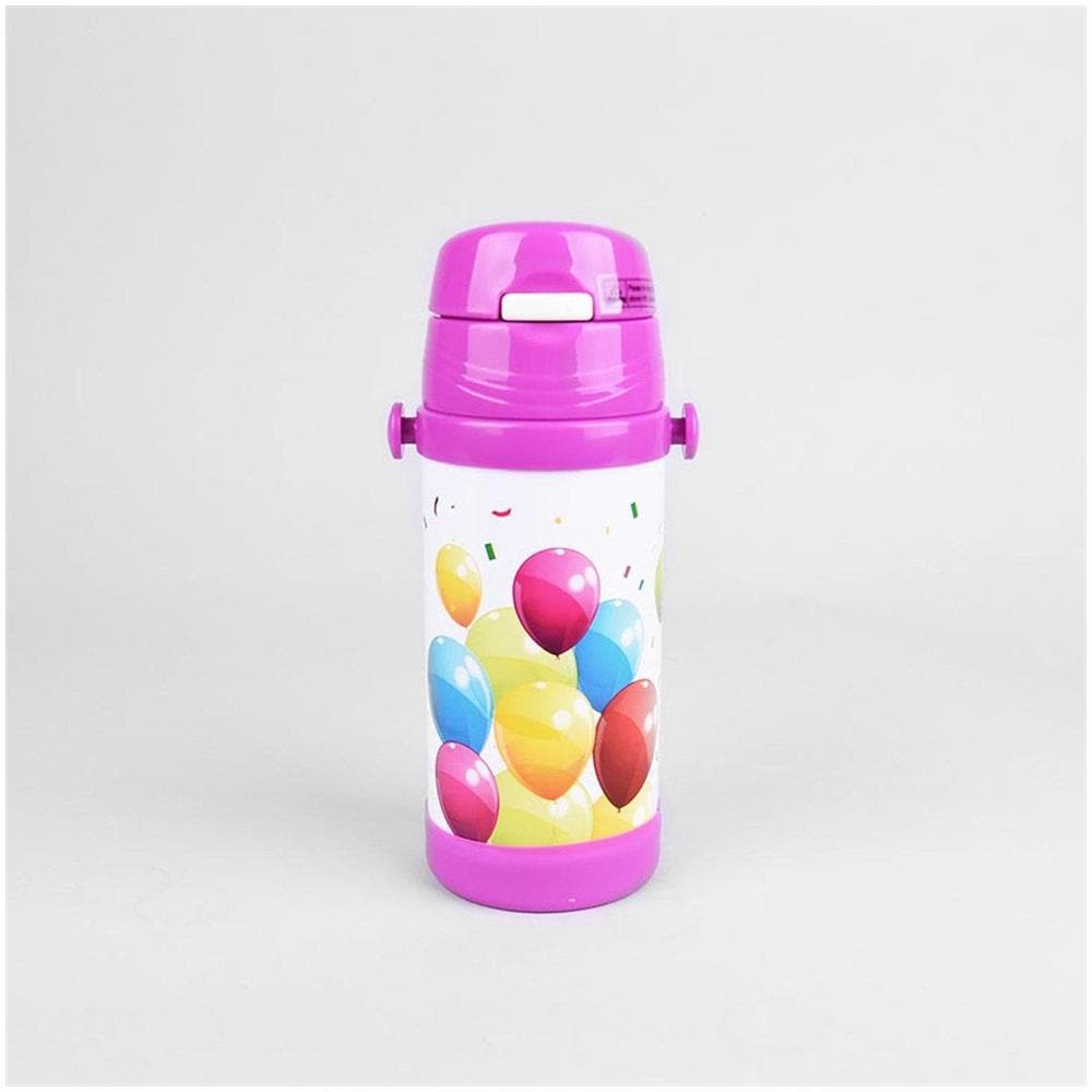 Thermos Mr-1640-35 (0,35l) - Foto 4