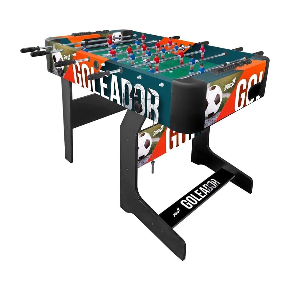 Calcetto Goleador Verticale - Foto 1