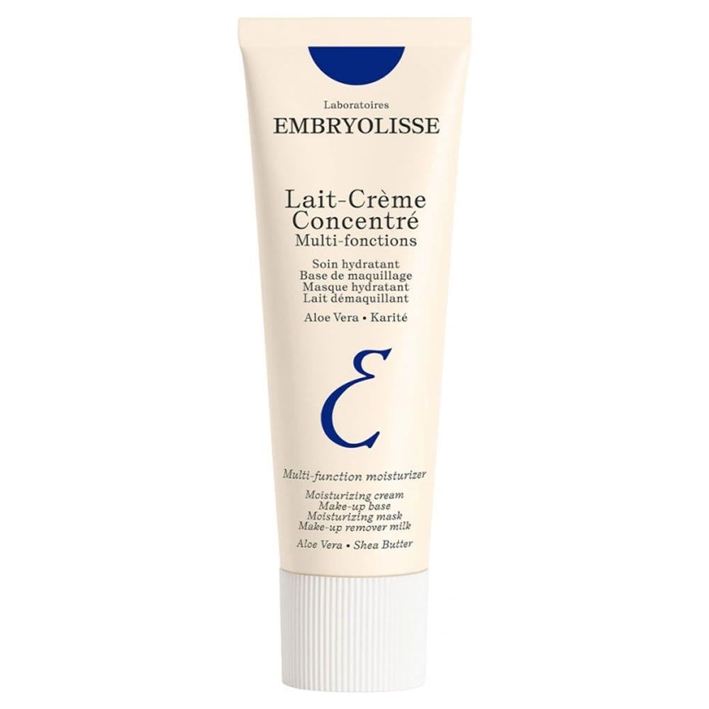 Crema-latte Concentrata Multifunzione 30ml - Foto 1