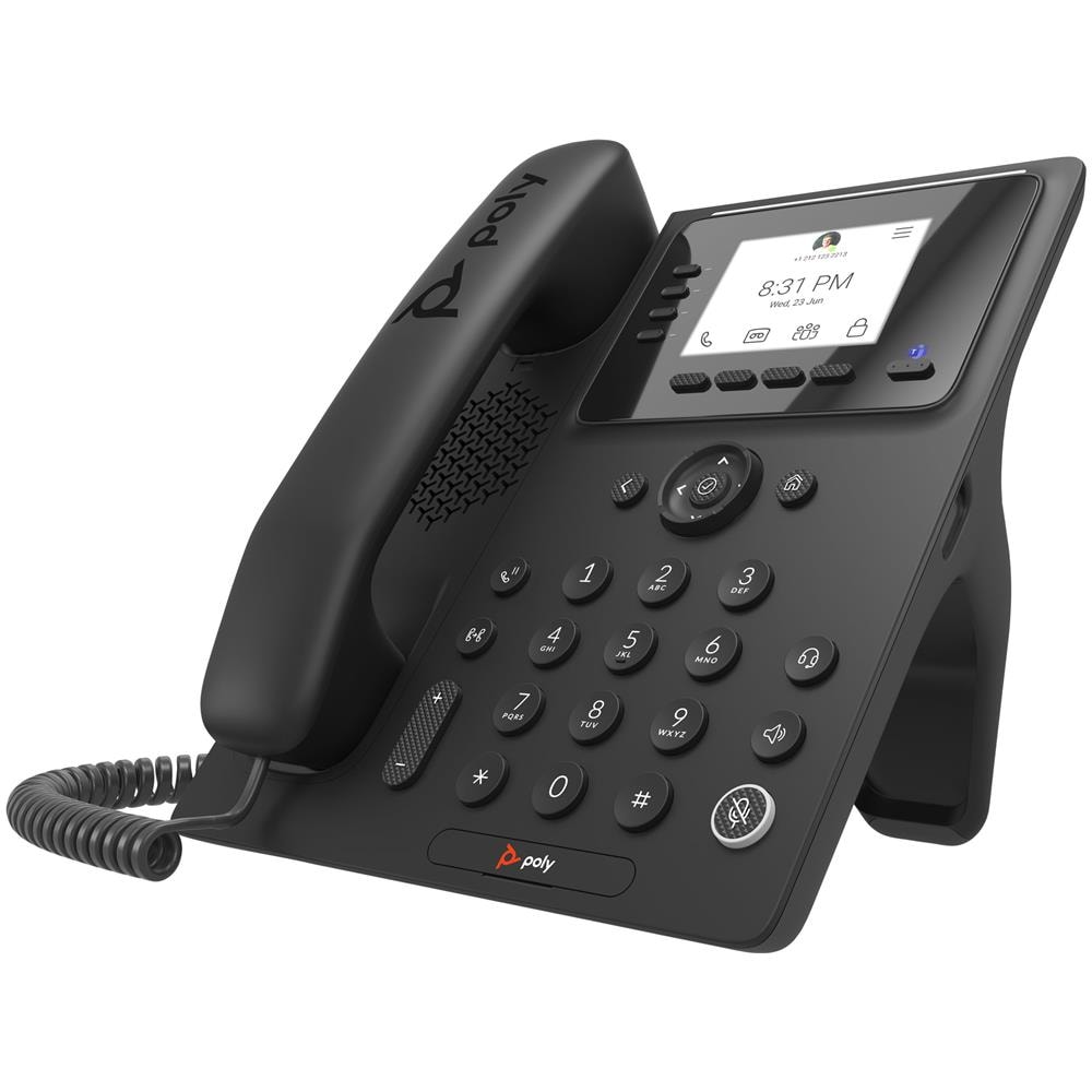CCX 350 Per Microsoft Teams - Foto 1