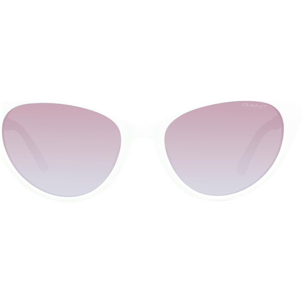 Gant Mod. Ga8091 5525f - Foto 2