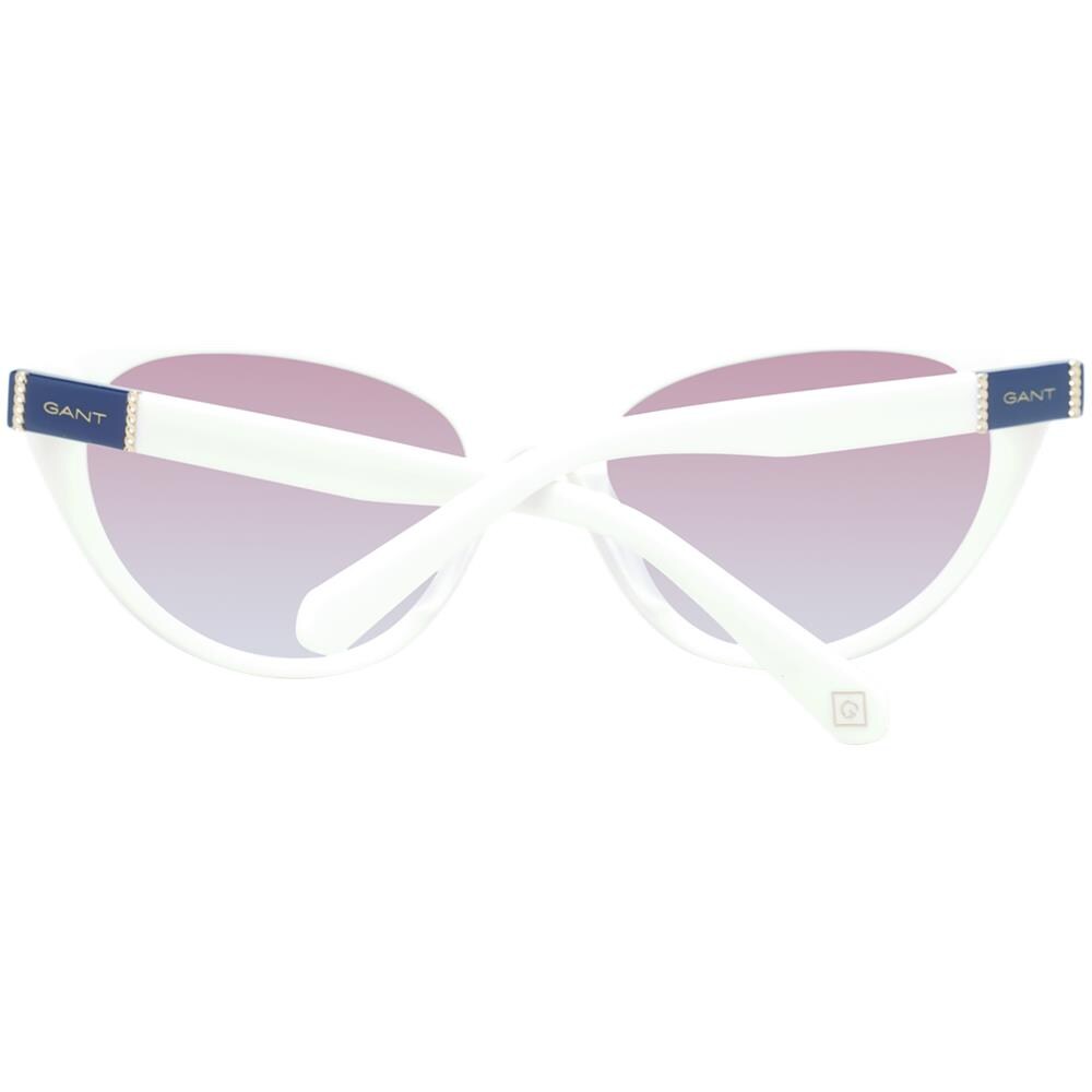 Gant Mod. Ga8091 5525f - Foto 3