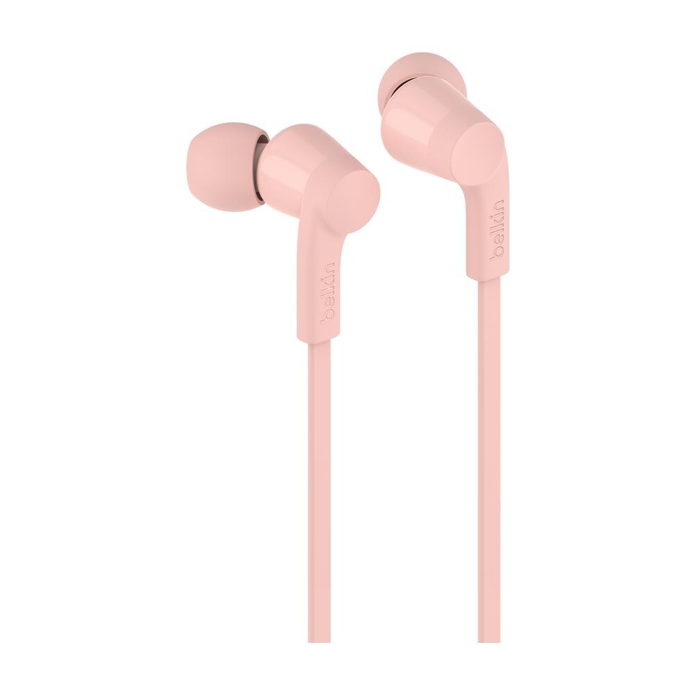 SoundForm Auricolare Cablato In-ear Musica /Giornaliera USB Tipo-C - Foto 2