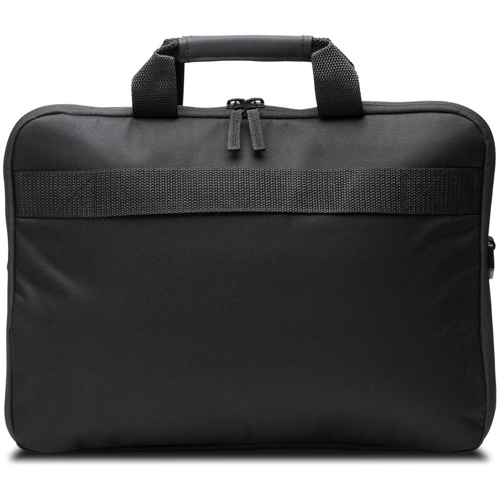 Custodia da trasporto per laptop da 16'' EQ - Foto 2