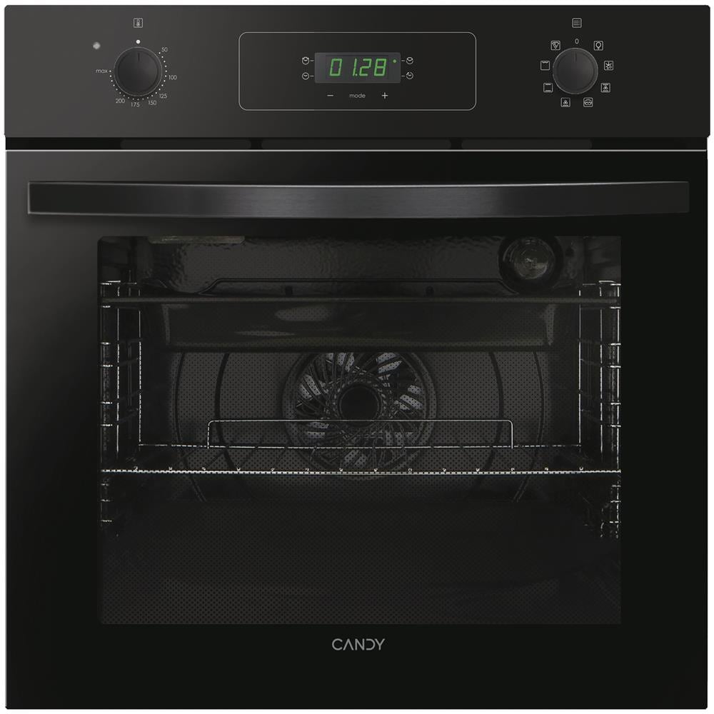 Idea FIDCP N615 L Nero - Foto 1