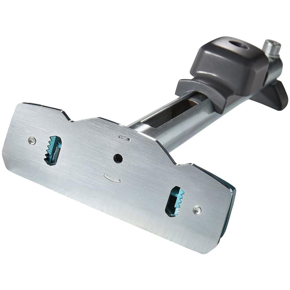 Barra Martello 6945000 - Foto 8