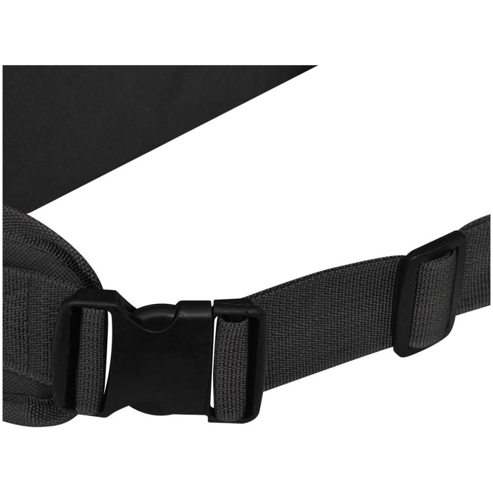 Zaino Stile Militare 65 L Nero - Foto 14